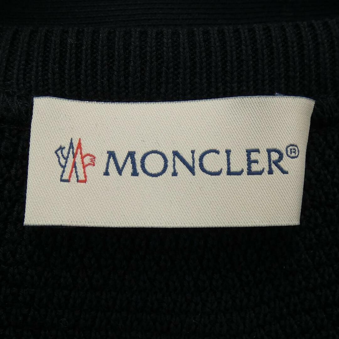 モンクレール MONCLER パーカー 3