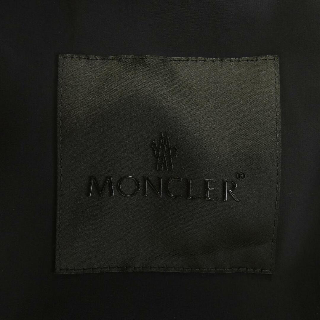 モンクレール MONCLER ブルゾン