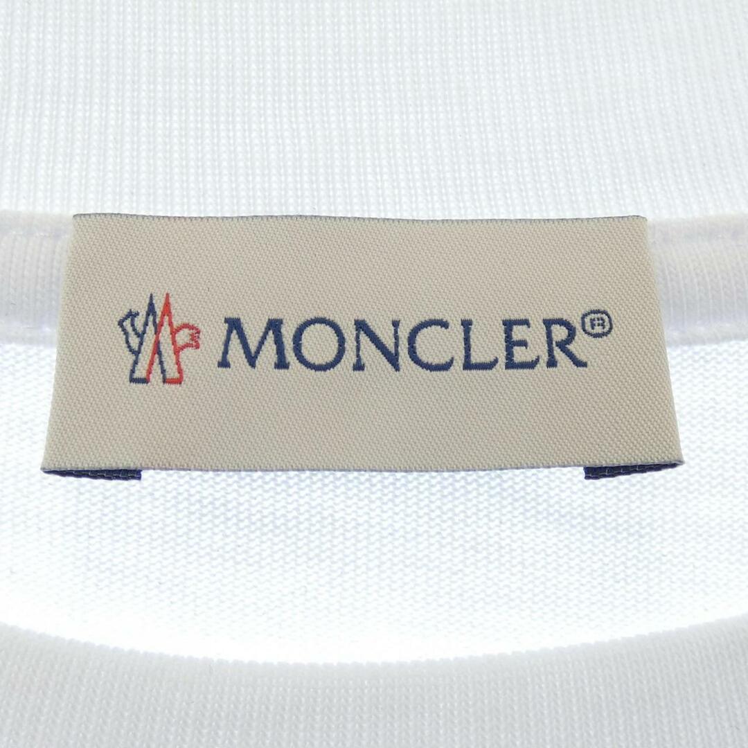モンクレール MONCLER トップス 3