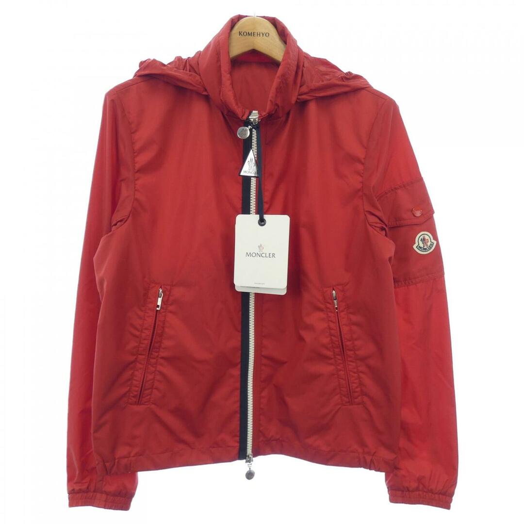 MONCLER - モンクレール MONCLER ブルゾンの通販 by KOMEHYO ONLINE