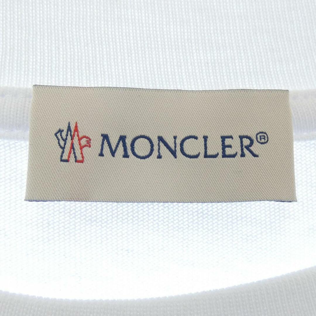 モンクレール MONCLER トップス 3