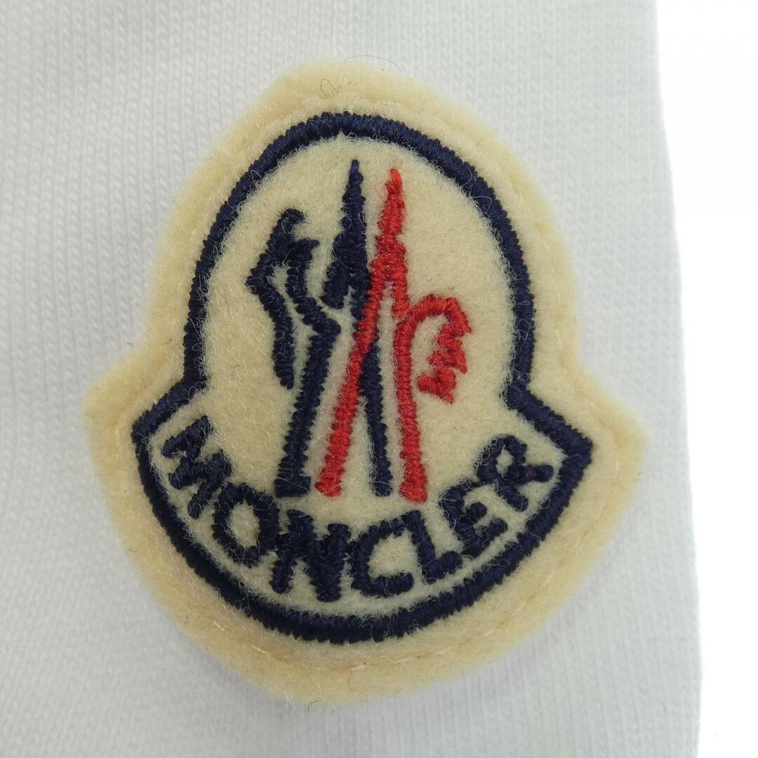 モンクレール MONCLER トップス