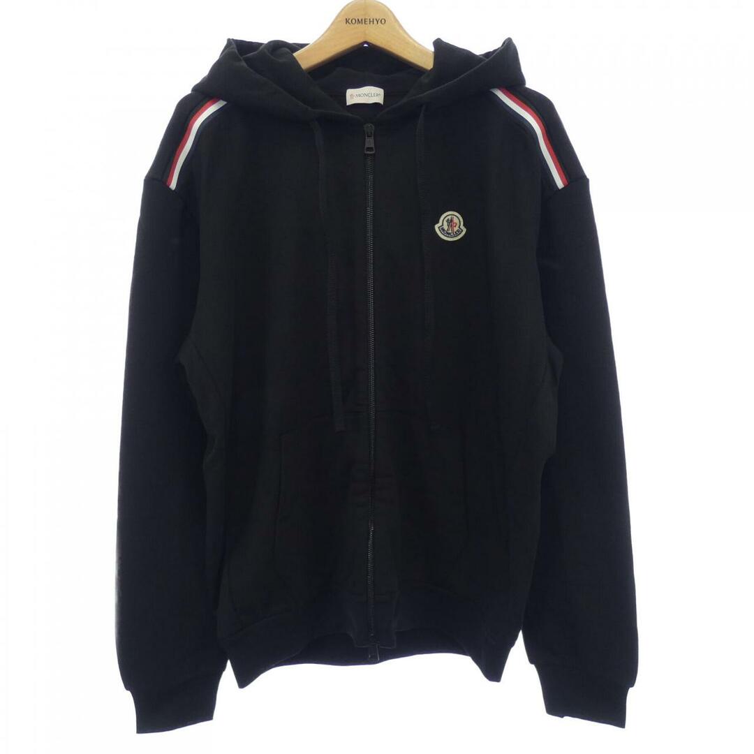 モンクレール MONCLER パーカー