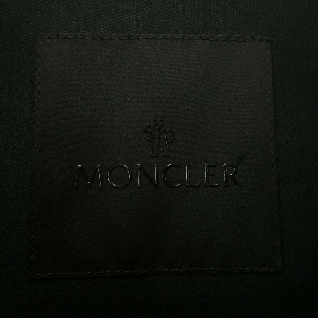 MONCLER(モンクレール)のモンクレール MONCLER ブルゾン メンズのジャケット/アウター(ブルゾン)の商品写真