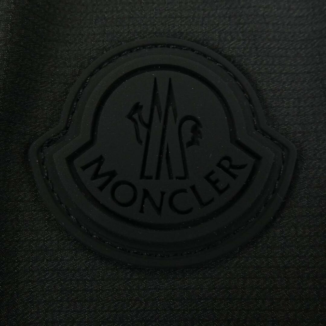 MONCLER(モンクレール)のモンクレール MONCLER ブルゾン メンズのジャケット/アウター(ブルゾン)の商品写真