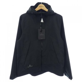 モンクレール(MONCLER)のモンクレール MONCLER ブルゾン(ブルゾン)