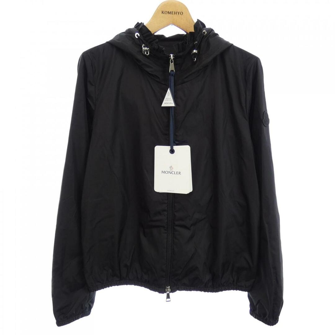 MONCLER   モンクレール MONCLER ブルゾンの通販 by KOMEHYO ONLINE