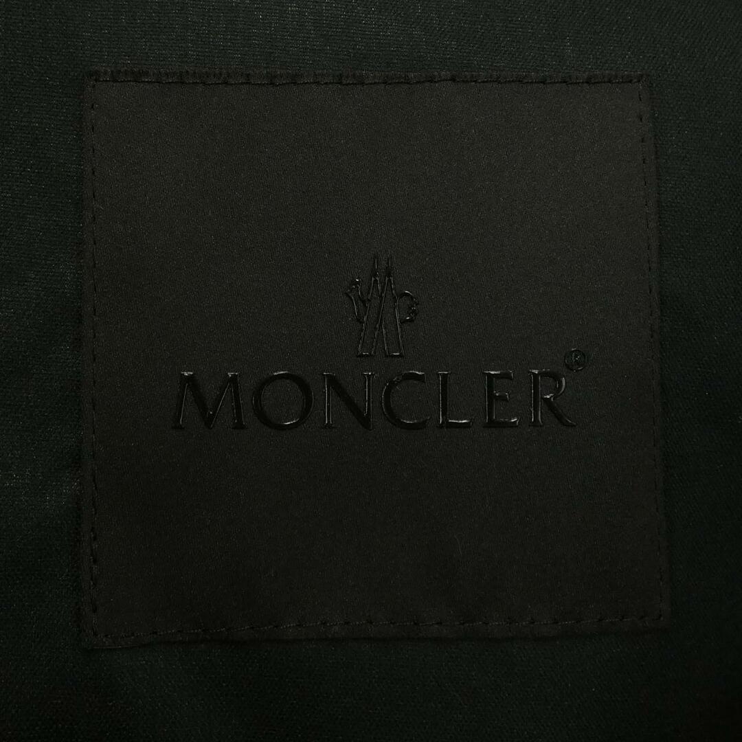 MONCLER(モンクレール)のモンクレール MONCLER ブルゾン メンズのジャケット/アウター(ブルゾン)の商品写真