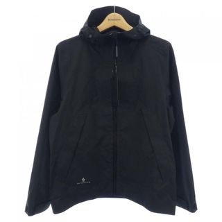 モンクレール(MONCLER)のモンクレール MONCLER ブルゾン(ブルゾン)