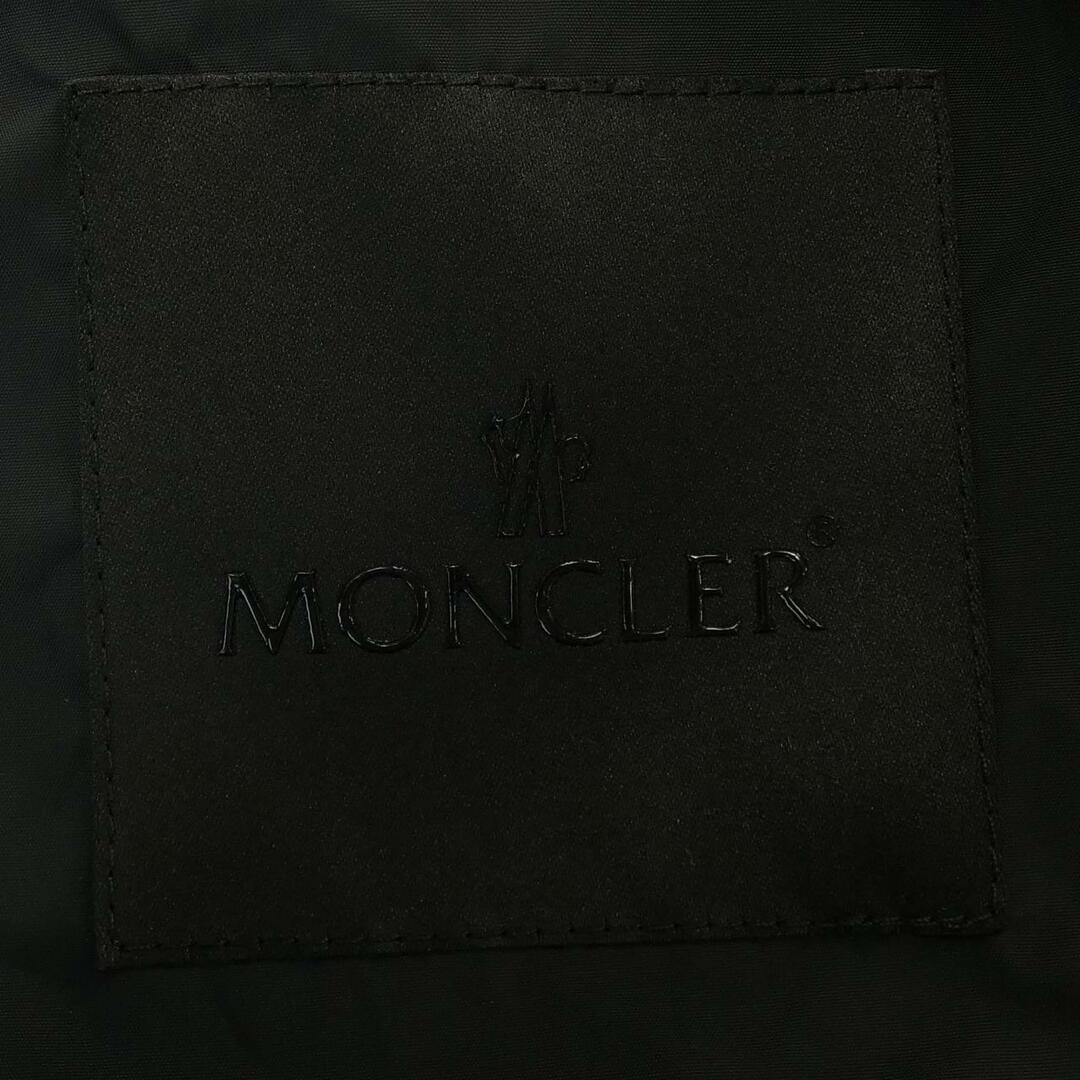 モンクレール MONCLER ブルゾン