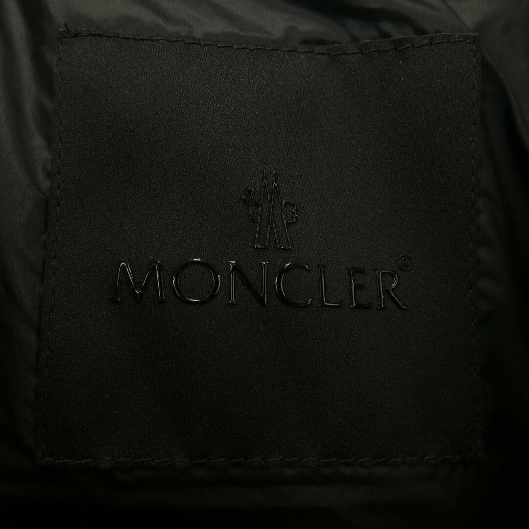 モンクレール MONCLER ベスト