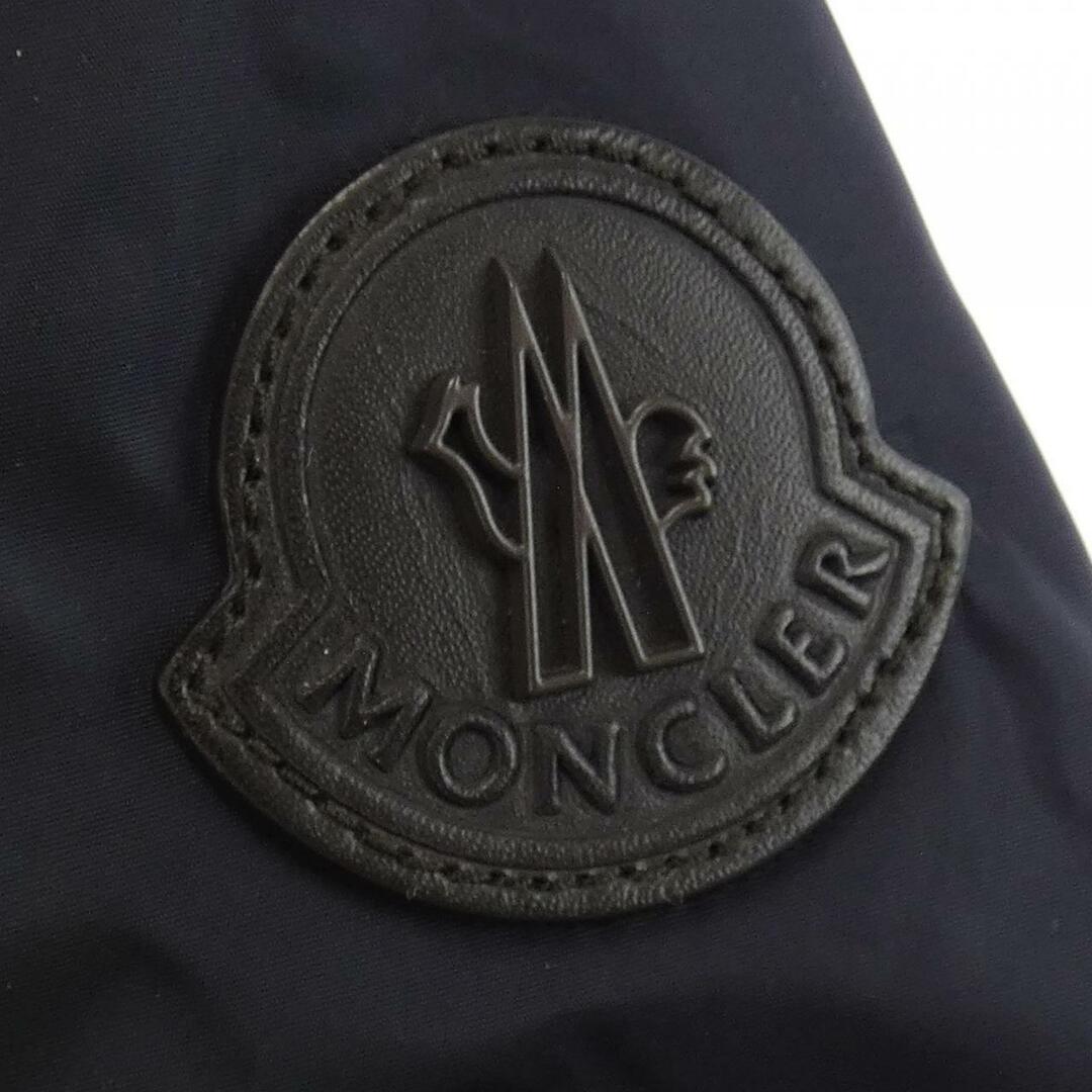 MONCLER(モンクレール)のモンクレール MONCLER ダウンジャケット メンズのジャケット/アウター(テーラードジャケット)の商品写真