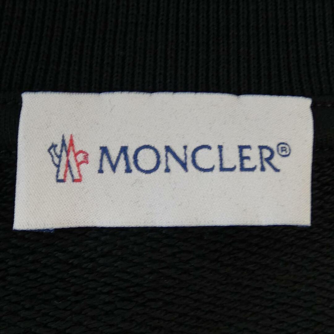 モンクレール MONCLER スウェット 3