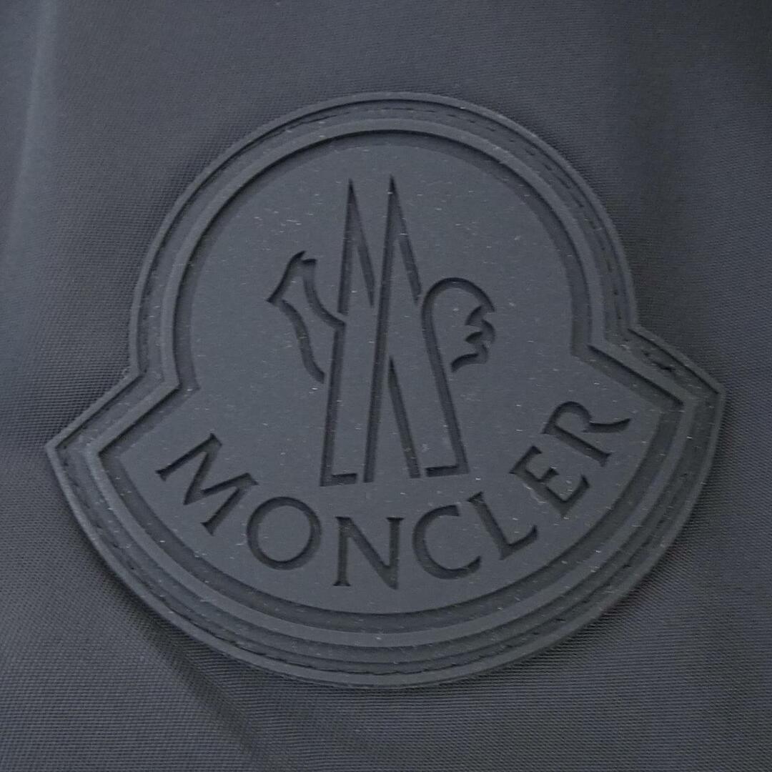 モンクレール MONCLER スウェット 6