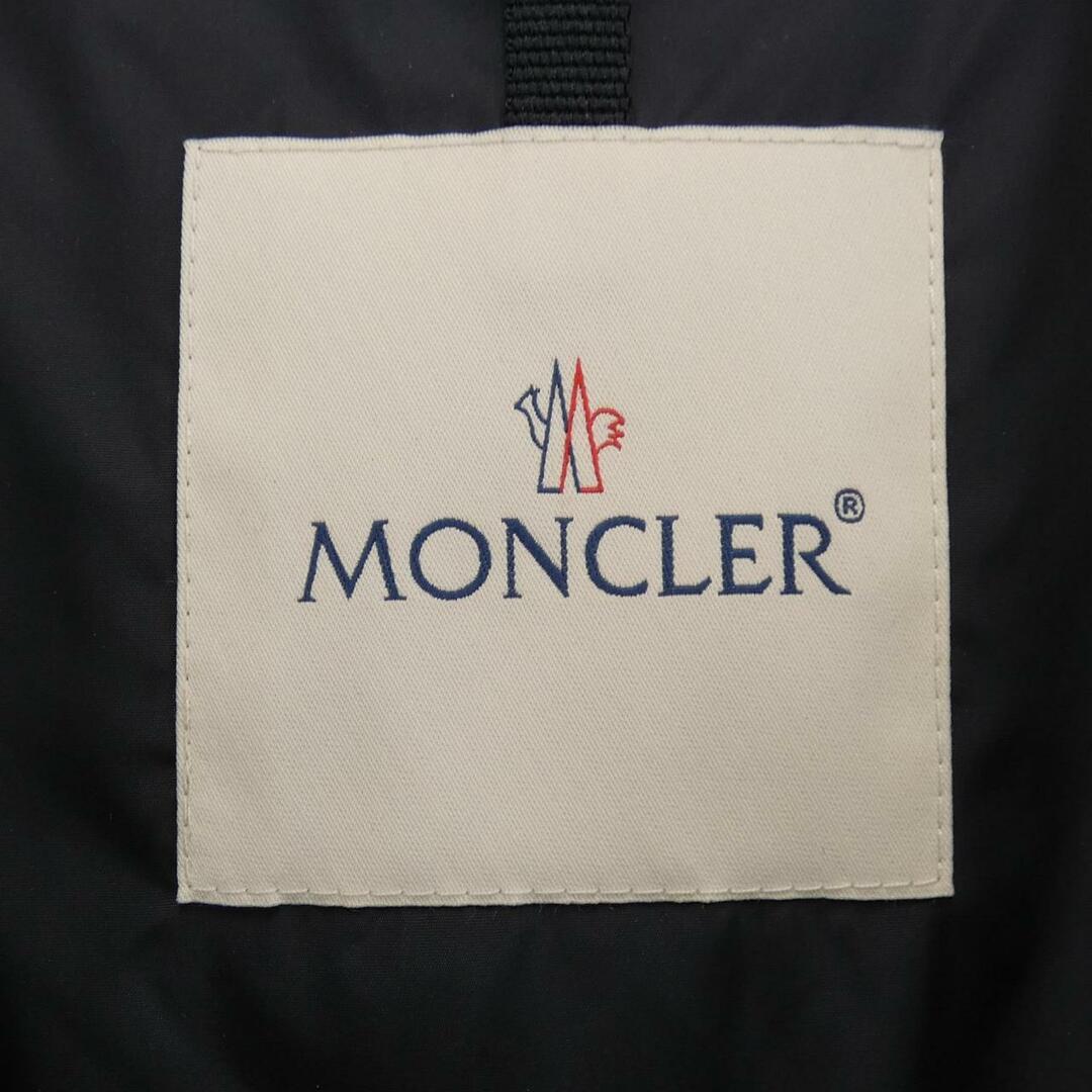 モンクレール MONCLER ダウンジャケット