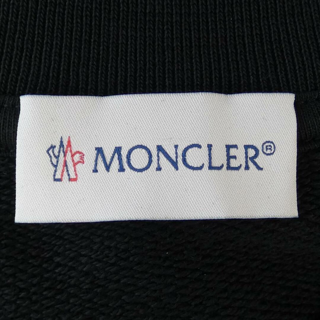 モンクレール MONCLER スウェット 3