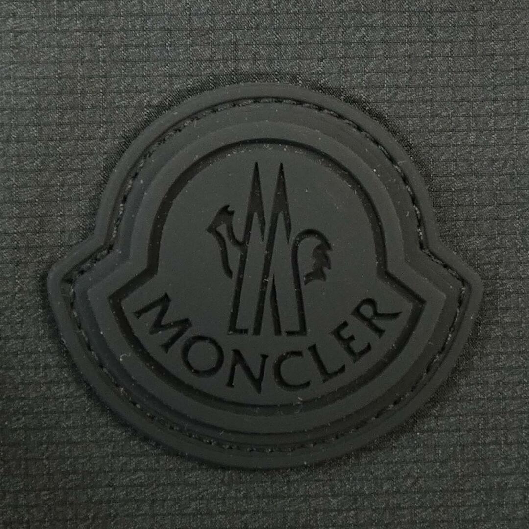 MONCLER(モンクレール)のモンクレール MONCLER ブルゾン メンズのジャケット/アウター(ブルゾン)の商品写真