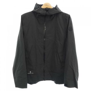 モンクレール(MONCLER)のモンクレール MONCLER ブルゾン(ブルゾン)