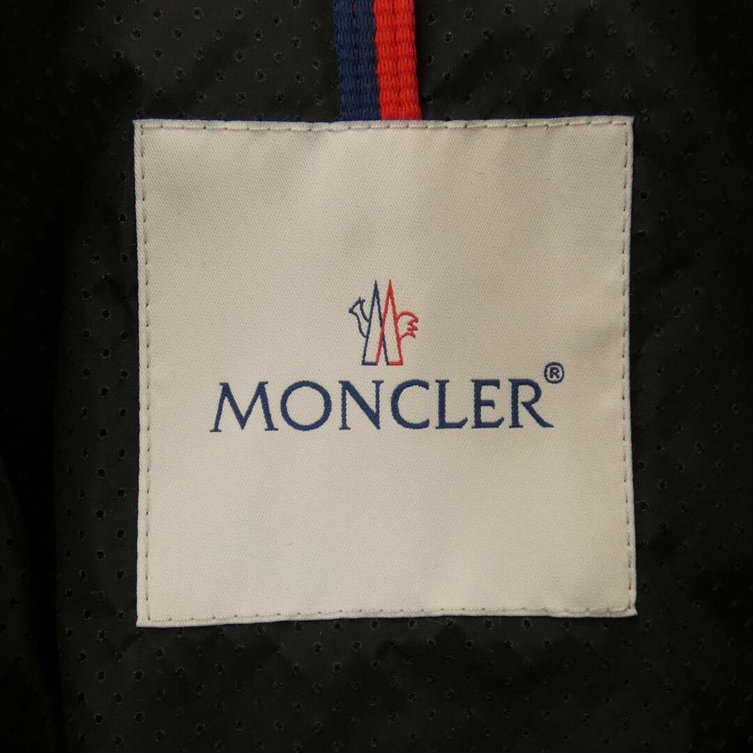 モンクレール MONCLER ブルゾン