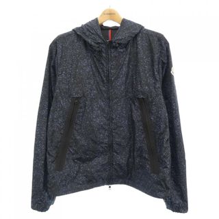 モンクレール(MONCLER)のモンクレール MONCLER ブルゾン(ブルゾン)