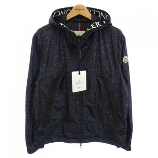 モンクレール(MONCLER)のモンクレール MONCLER ブルゾン(ブルゾン)