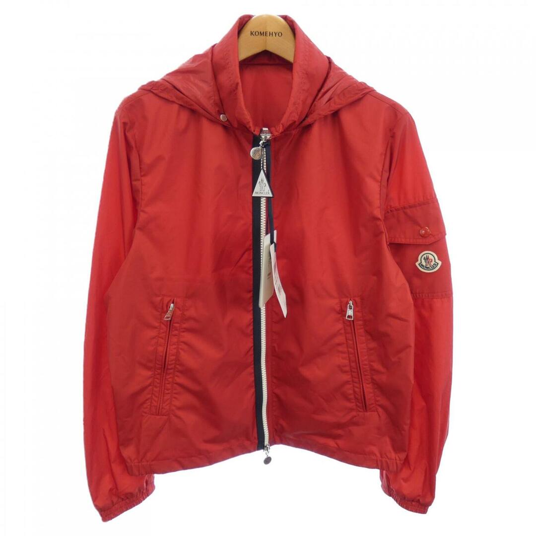 MONCLER - モンクレール MONCLER ブルゾンの通販 by KOMEHYO ONLINE