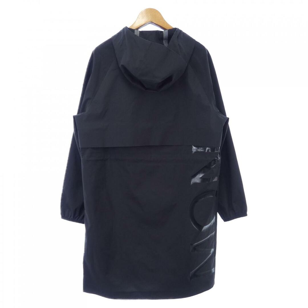 モンクレール MONCLER コート