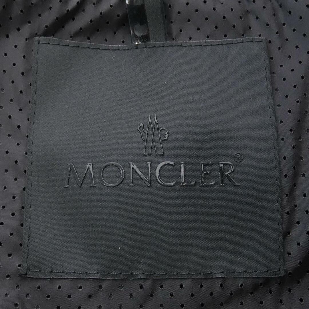 モンクレール MONCLER コート