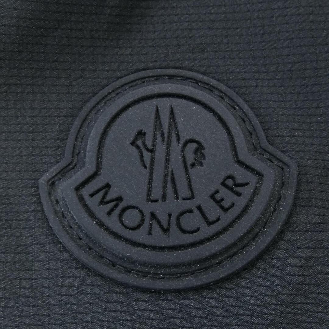 モンクレール MONCLER コート