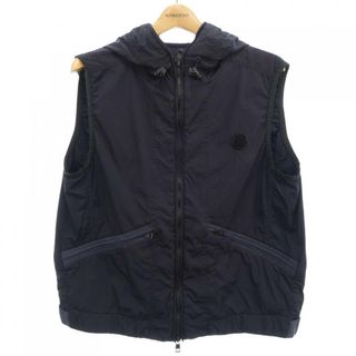 モンクレール(MONCLER)のモンクレール MONCLER ベスト(ベスト)