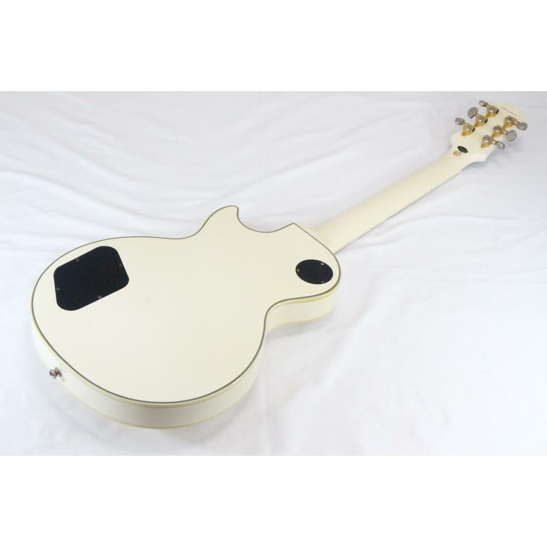 Epiphone - EPIPHONE LES PAUL CUSTOM PROの