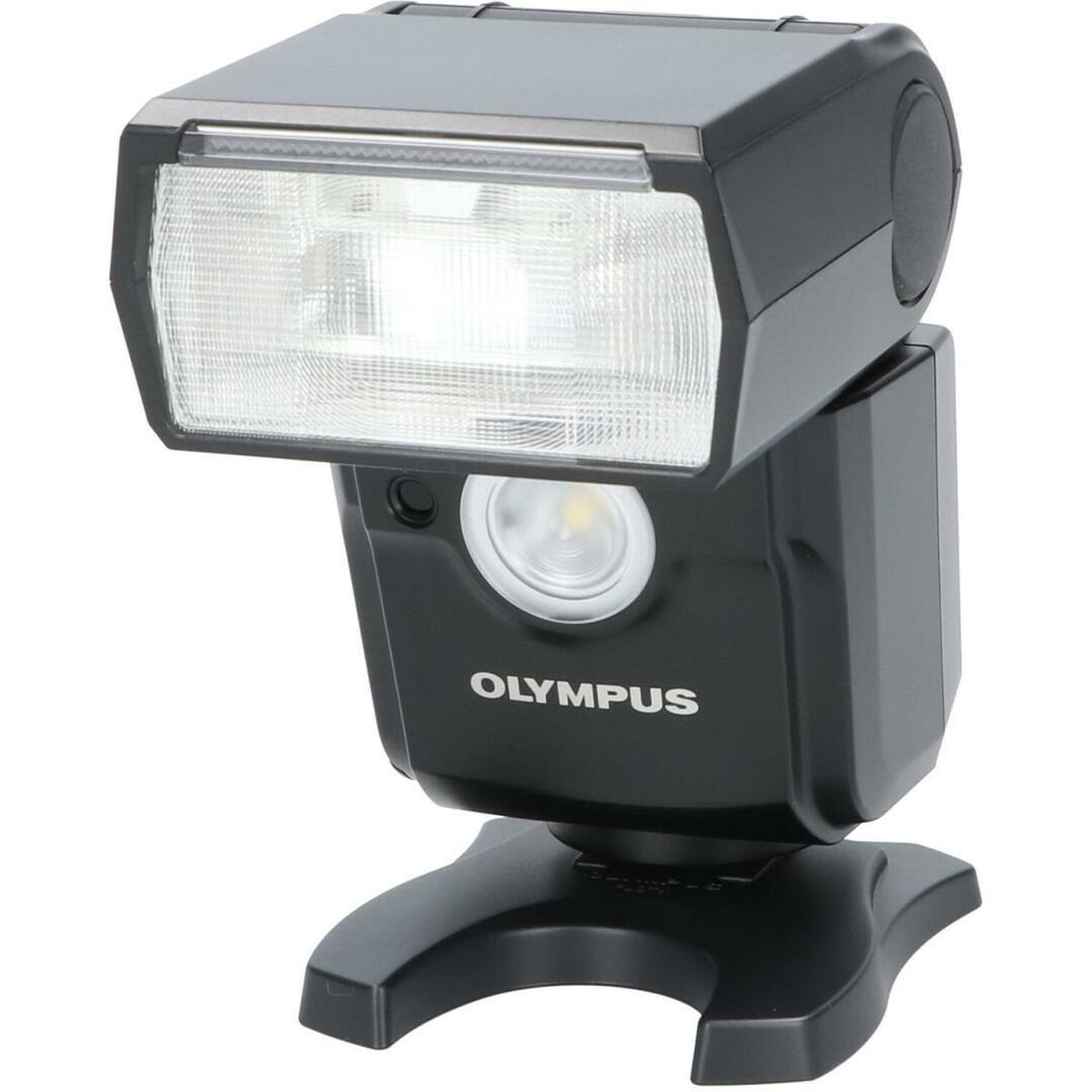 ＯＬＹＭＰＵＳ　ＦＬ－７００ＷＲ