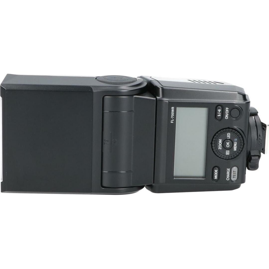 OLYMPUS FL-700WR OLYMPUS FL-700WR