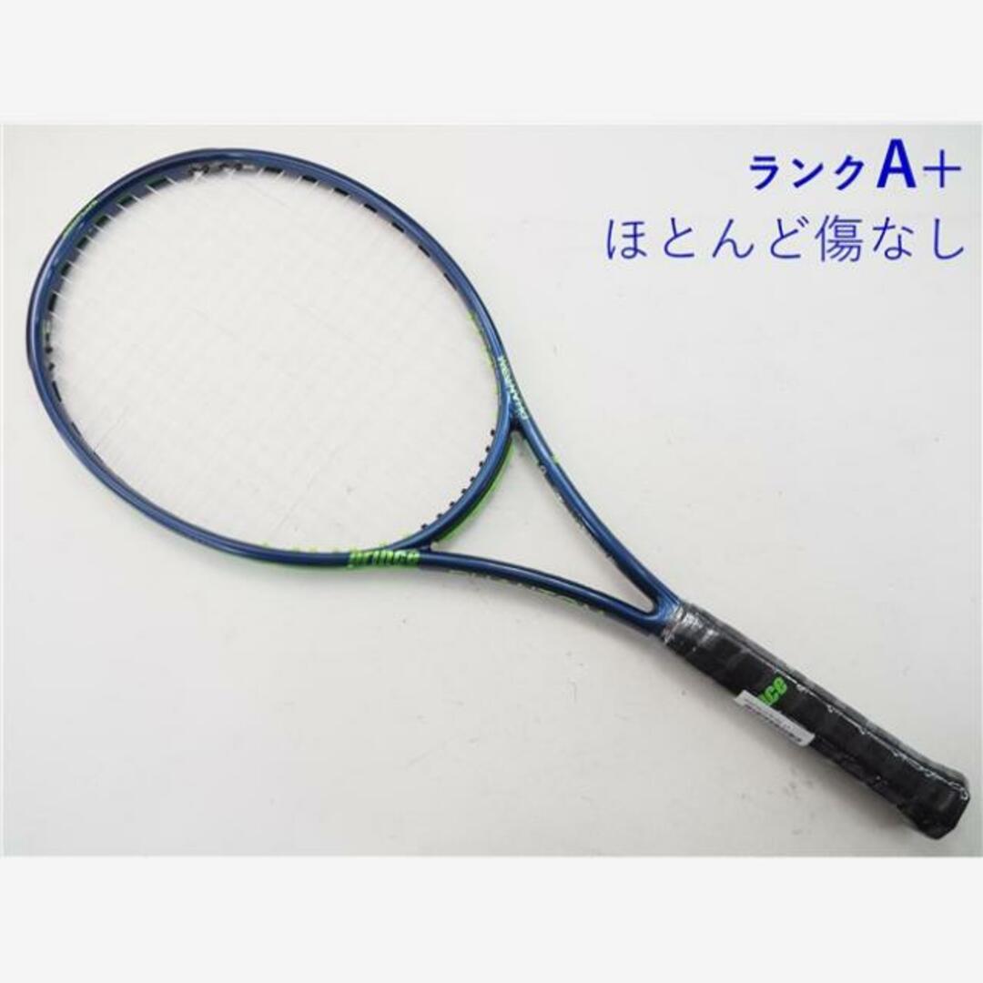 prince Phantom 100 G3 ファントム100 グリップ３