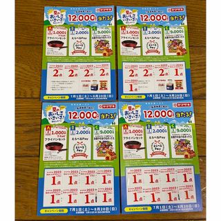 2022新商品 コンテスト 販売コンクール ヤマザキパン 非売品☆賞 優秀
