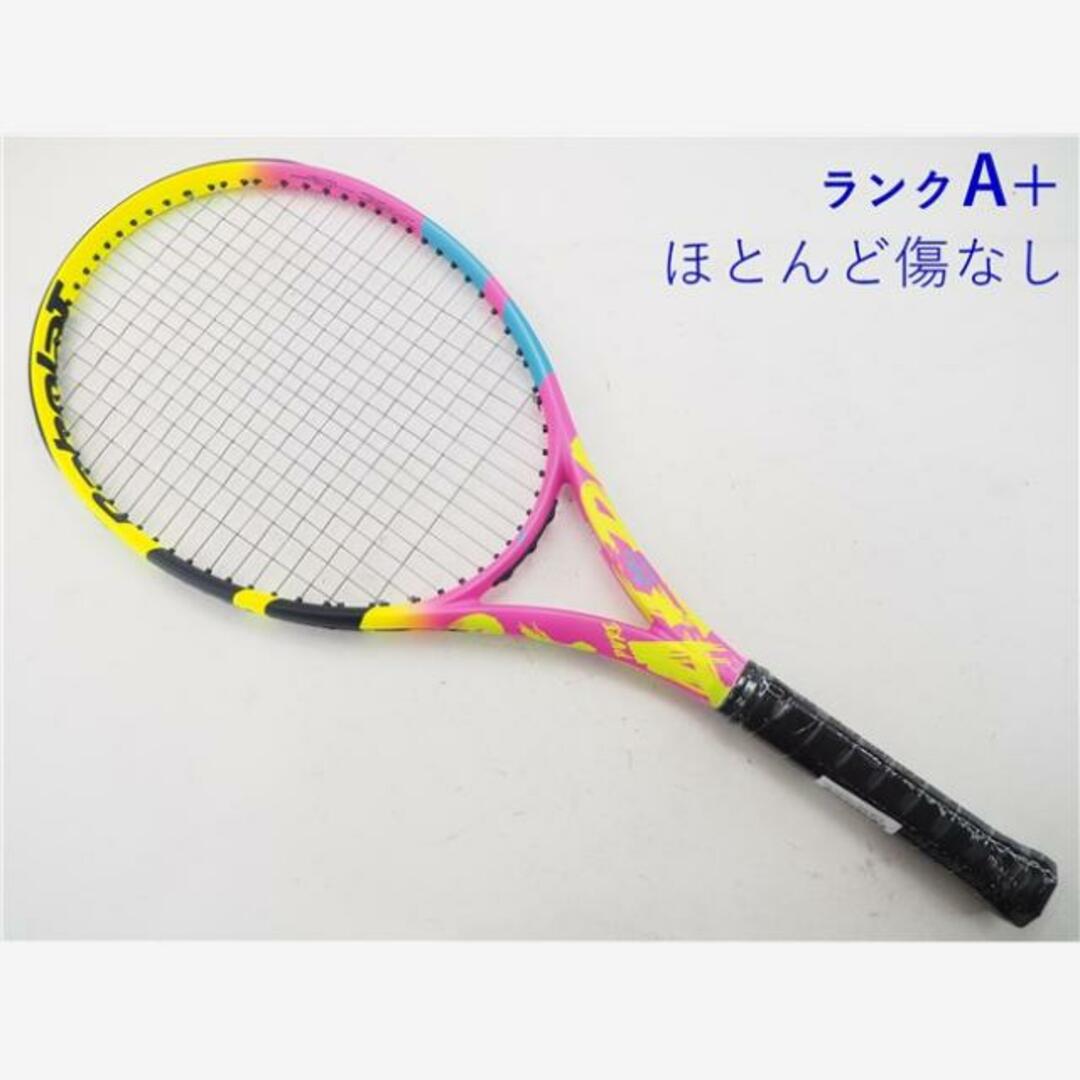 PURE AERO RAFA ORIGIN アエロ G3 2本セット正規品