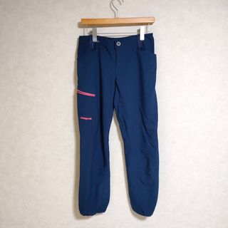 パタゴニア(patagonia)のpatagonia パンツ パタゴニア(その他)