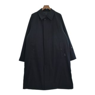 SOPHNET. WORK COAT 定価39900円 ソフネット サイズS