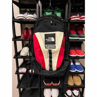 シュプリーム(Supreme)のSupreme The North Face Backpack(バッグパック/リュック)