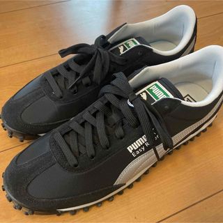 プーマ(PUMA)の新品未使用品！プーマ　スニーカー27センチ(スニーカー)