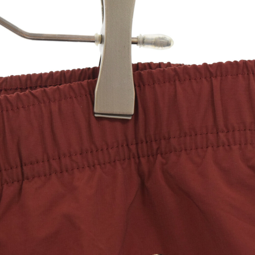 SUPREME シュプリーム 23SS×UNDERCOVER Track Pant×アンダーカバー