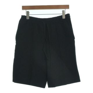 ジバンシィ パンツの通販 98点 | GIVENCHYのレディースを買うならラクマ