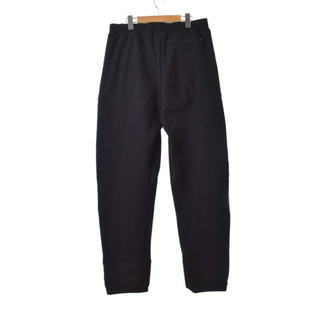 THE NORTH FACE St.Elias Pant XL NL21402