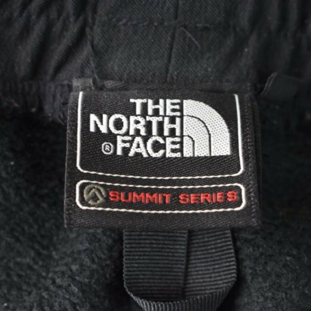 THE NORTH FACE St.Elias Pant XL NL21402