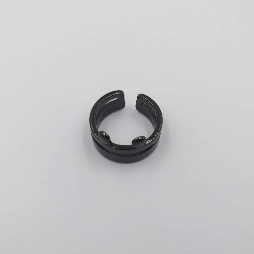 アイドリッシュセブン 百 指輪✨モモ アイナナ i7 リヴァーレ Re:vale エンタメ/ホビーのコスプレ(小道具)の商品写真
