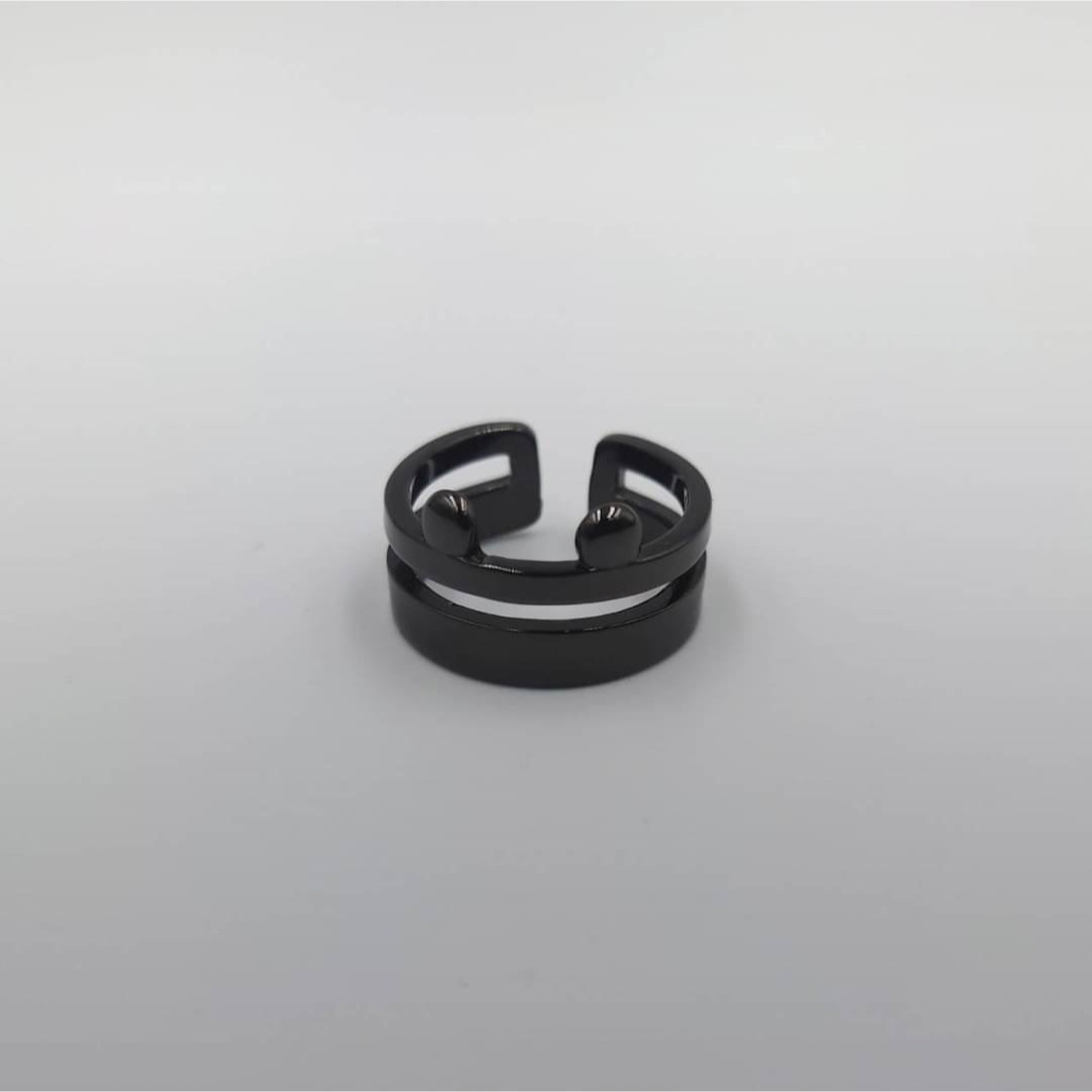 アイドリッシュセブン 百 指輪✨モモ アイナナ i7 リヴァーレ Re:vale エンタメ/ホビーのコスプレ(小道具)の商品写真