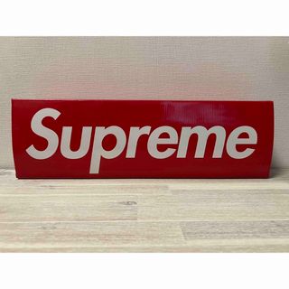 シュプリーム(Supreme)のsupreme Hohner Melodia(ハーモニカ/ブルースハープ)