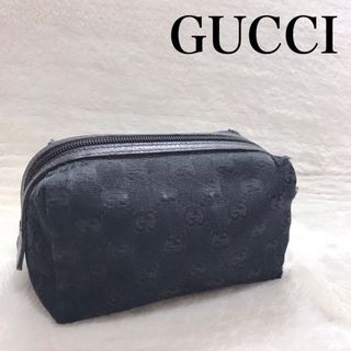 グッチ 財布 ポーチ(レディース)の通販 87点 | Gucciのレディースを