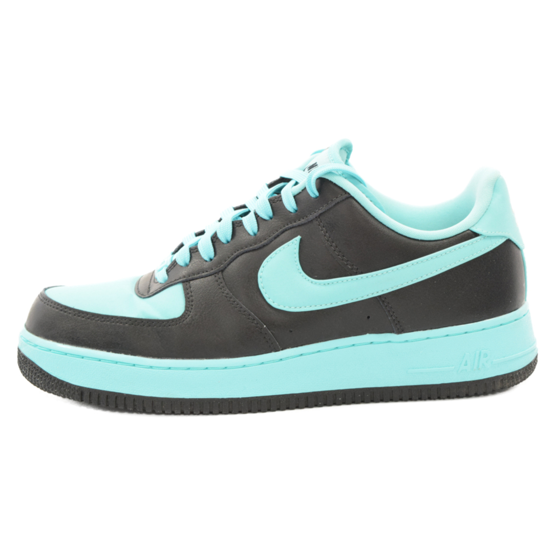 NIKE - NIKE ナイキ BY YOU AIR FORCE 1 LOW バイユー エアフォース