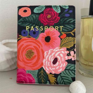 Anthropologie(ポーチ)のフリマアイテム一覧 Anthropologie(ポーチ)のフリマアイテム一覧